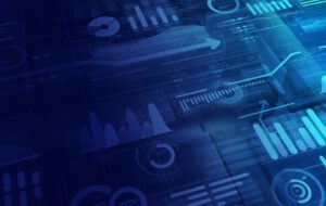 SPF Start Your Journey Toward DMARC Compliance 1 1