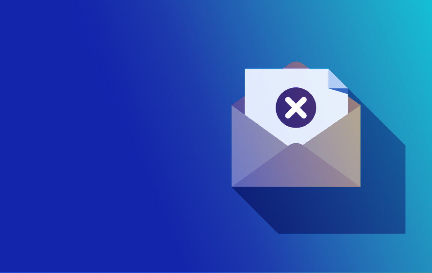 What Is A DMARC Failure Report EasyDMARC