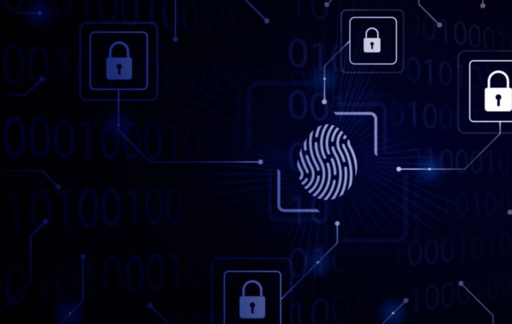 Email Authentication: What it is and Why it Matters | EasyDMARC