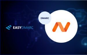 How to Add DMARC Record in Namecheap