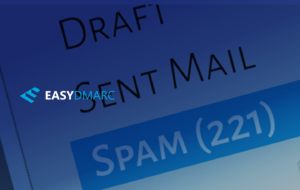 Cómo detener los correos electrónicos no deseados y salvaguardar tu bandeja de entrada [Edición de correo electrónico corporativo]
