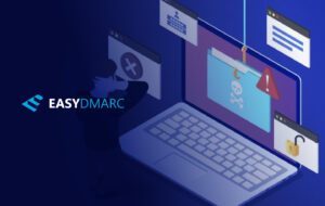 Spear Phishing vs. Phishing