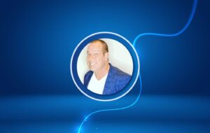 Mike Anderson Joins the EasyDMARC Team as a Global Channel Manage