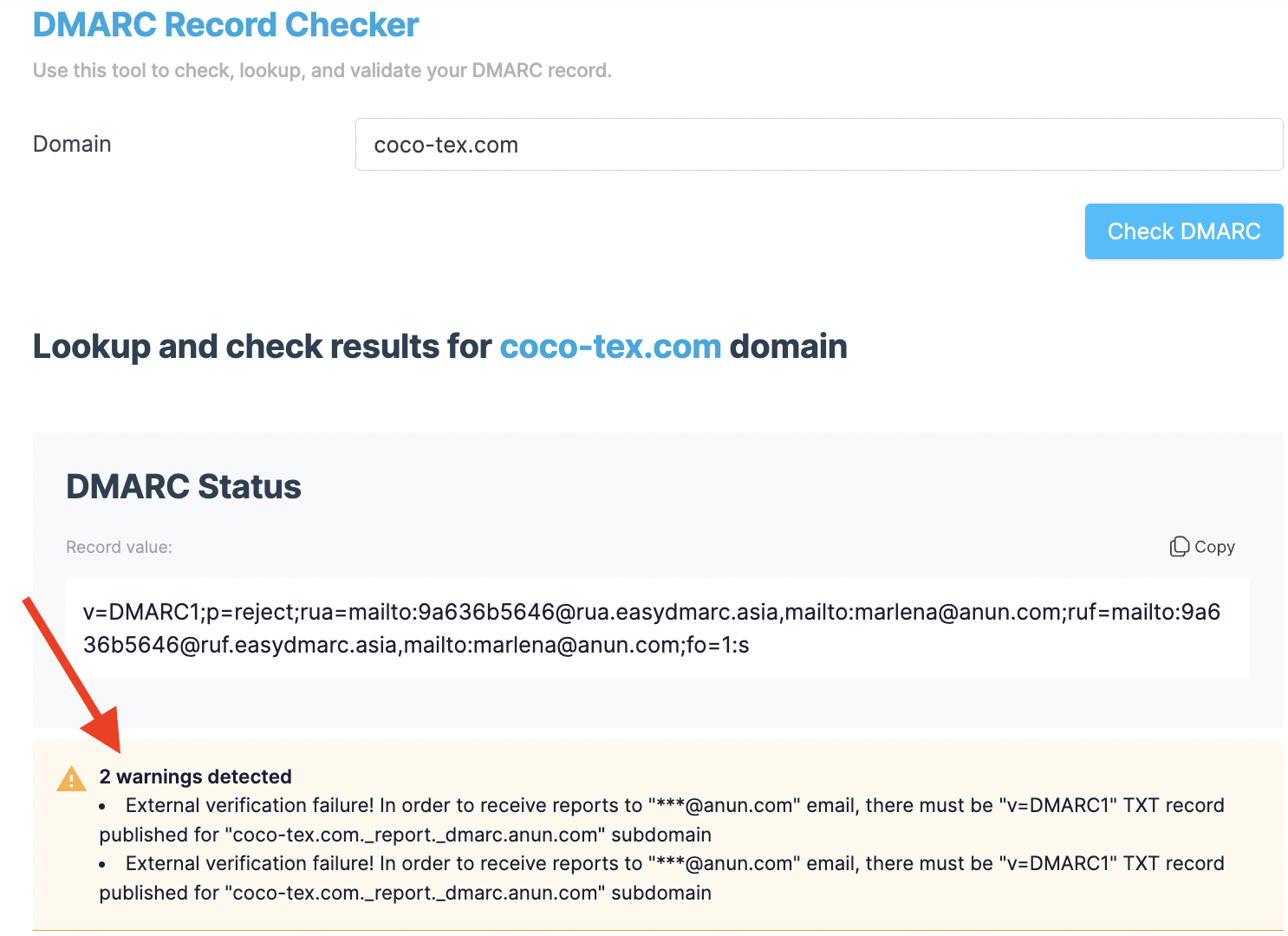 dmarc-aggregate-reports-how-to-read-dmarc-aggregate-reports-with