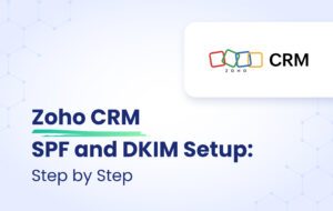 SendPulse SPF & DKIM Setup: Step-by-Step featured image