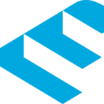 EasyDMARC