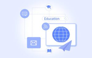 US Universities don't stop Phishing
