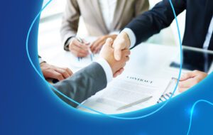 Sound Cybersecurity Joins EasyDMARC