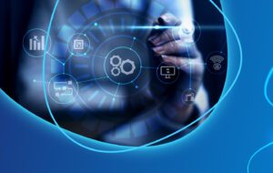 Zaphyr Technologies Joins EasyDMARC