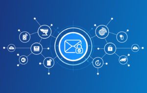 Featured image for IoT Email Authentication: Why It Matters