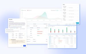 Managed MTA-STS and TLS Reporting dashboard