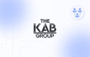 The K.A.B. Group Joins EasyDMARC's MSP Program