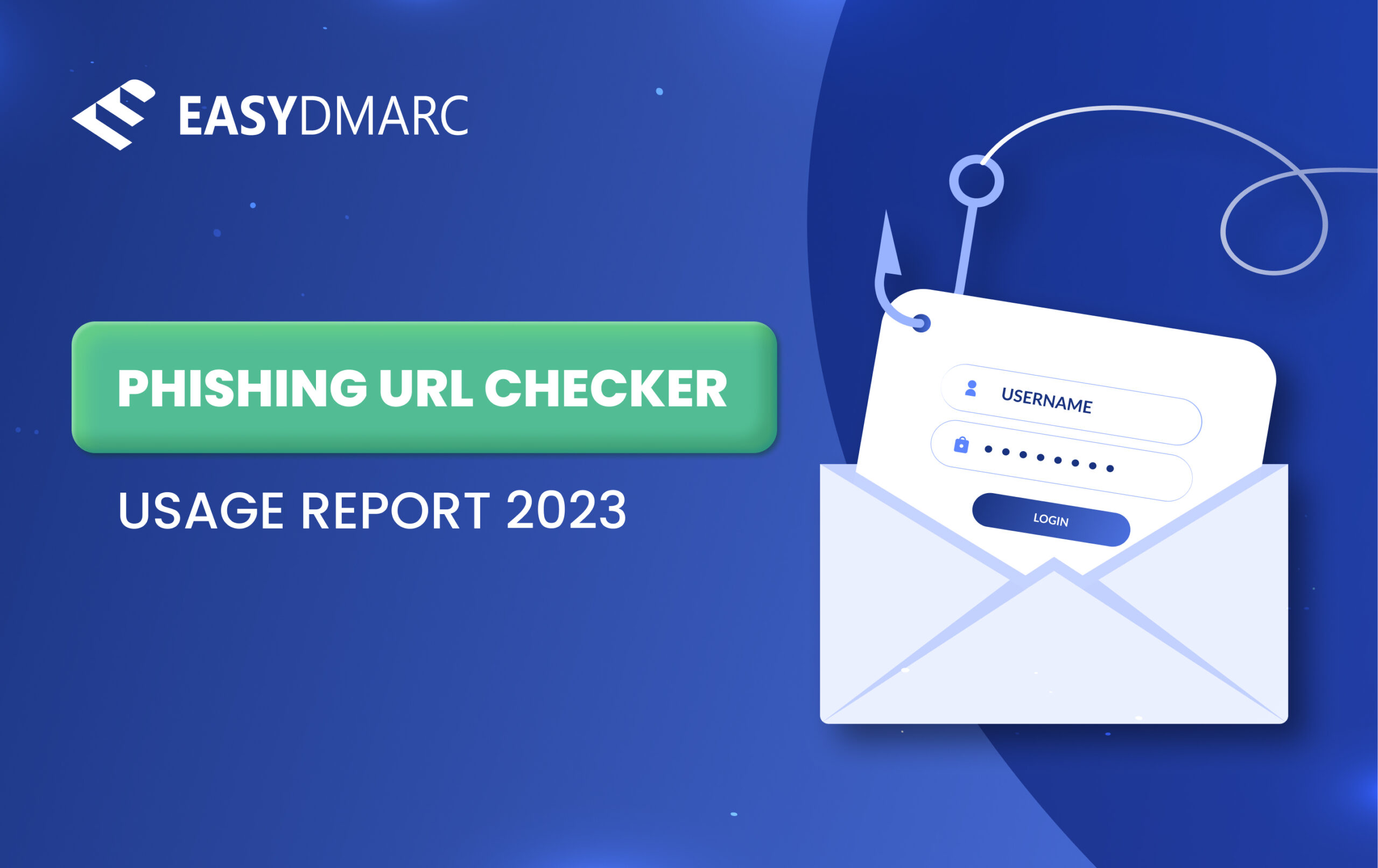 Phishing URL Checker