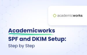 AcademicWorks