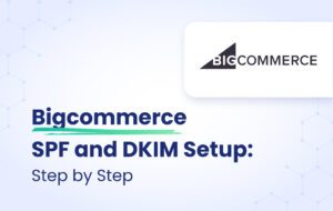 BigCommerce