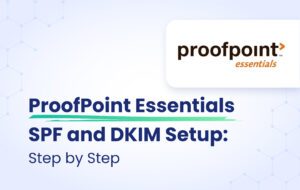 ProofPoint