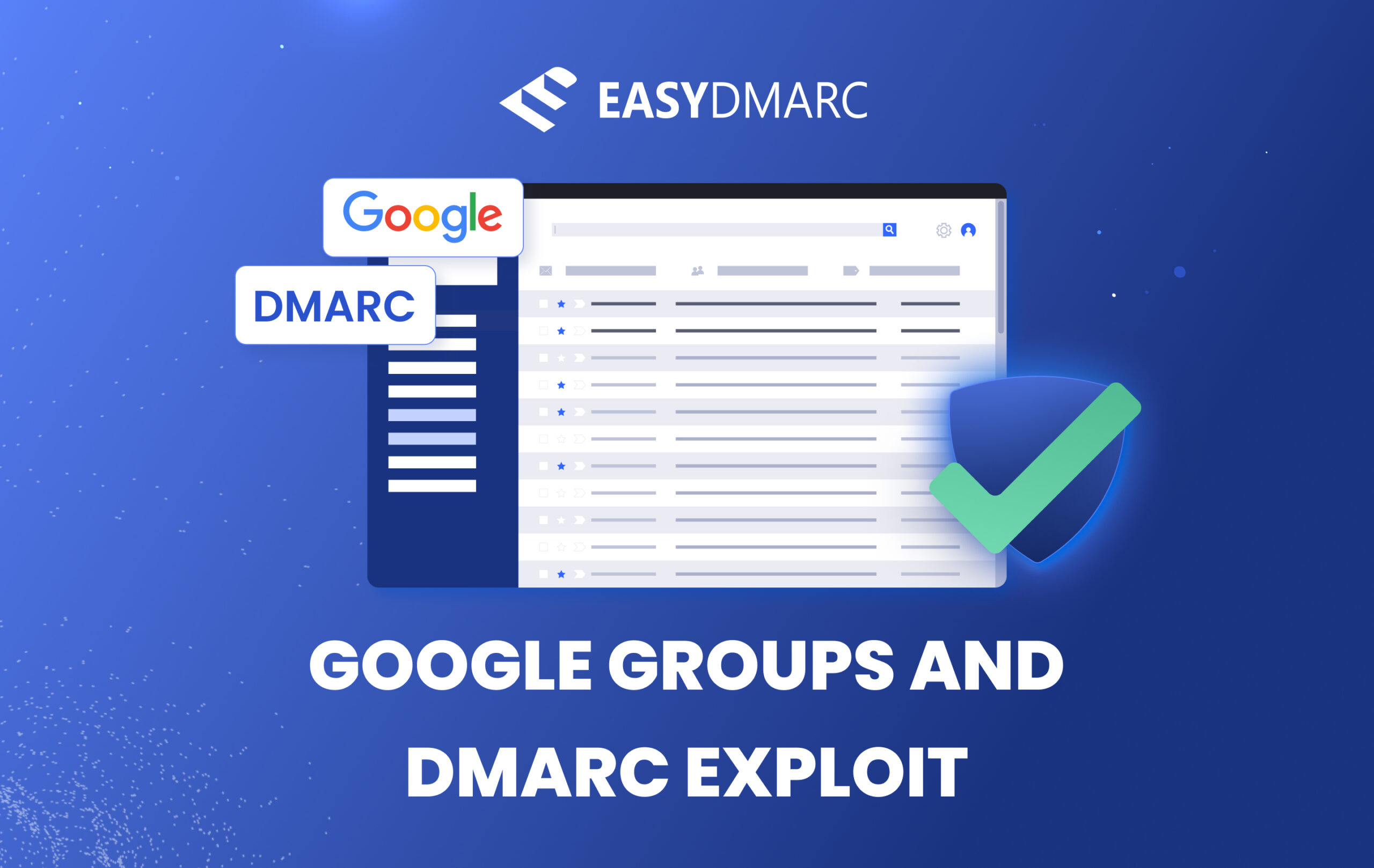 Learn about Google Groups - Google Groups Help