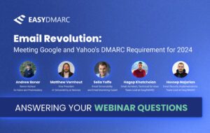 Google Yahoo webinar