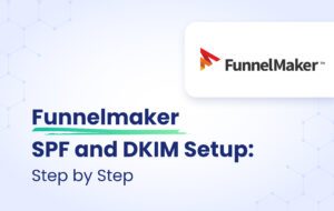 Funnelmaker
