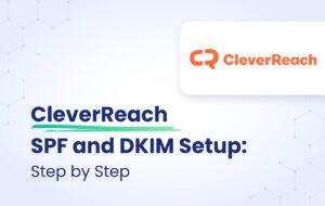 CleverReach