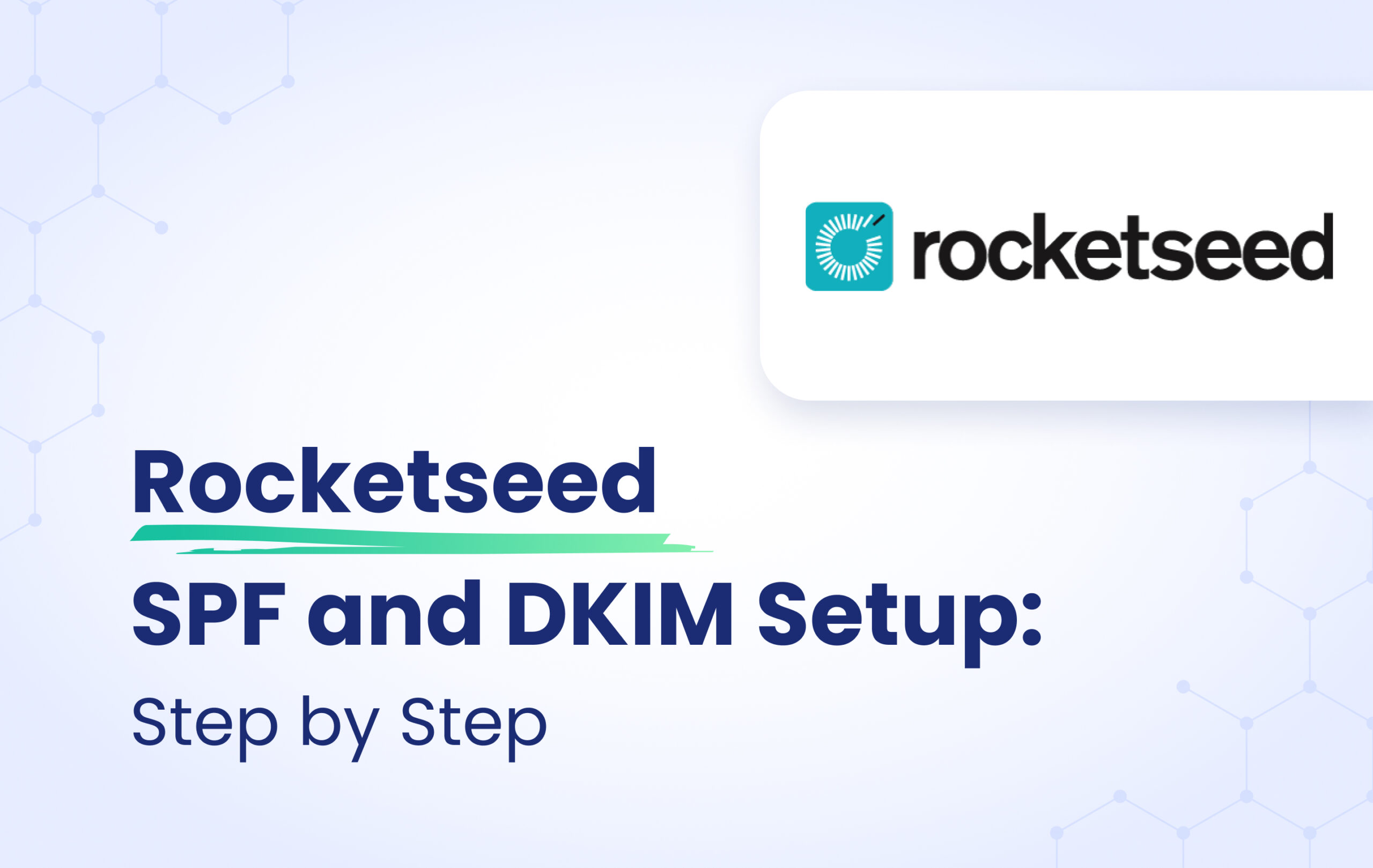 Rocketseed