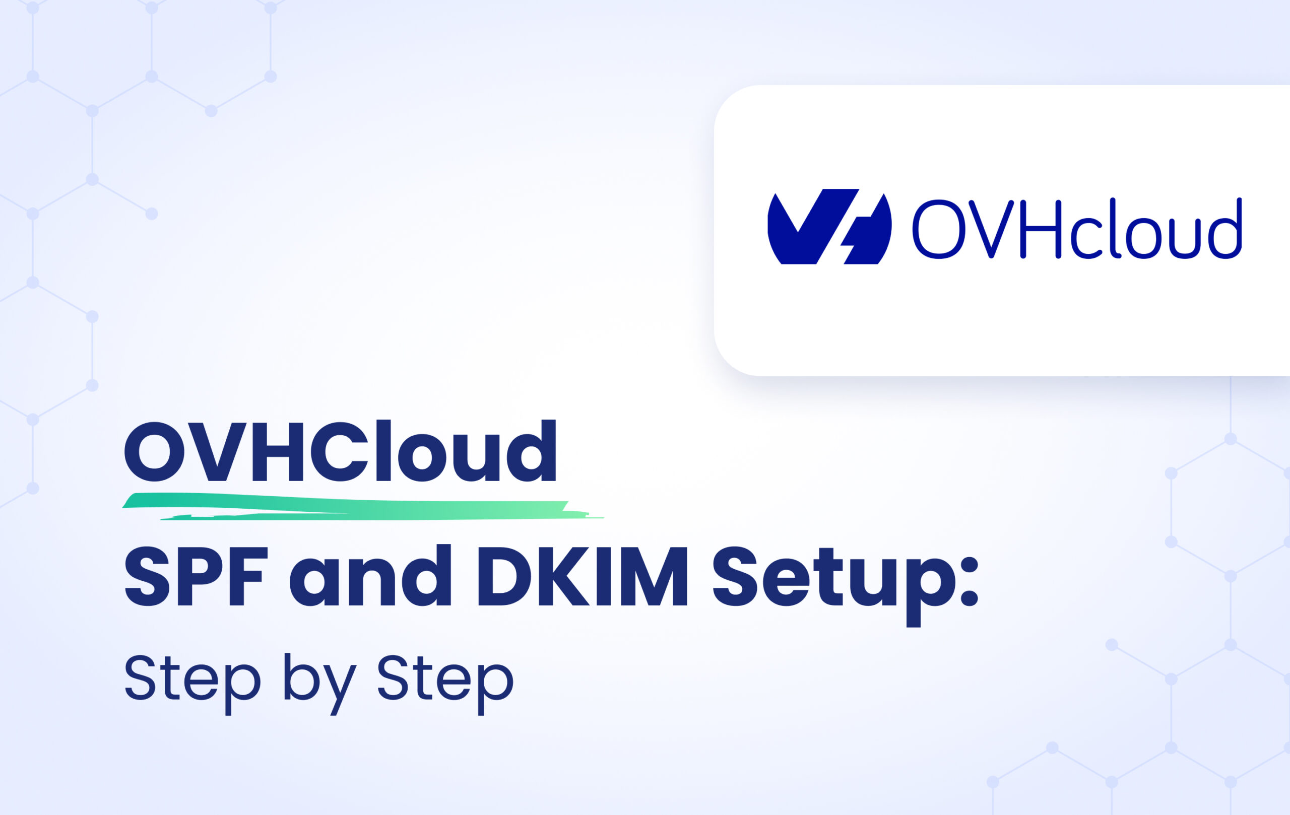 OVHCloud