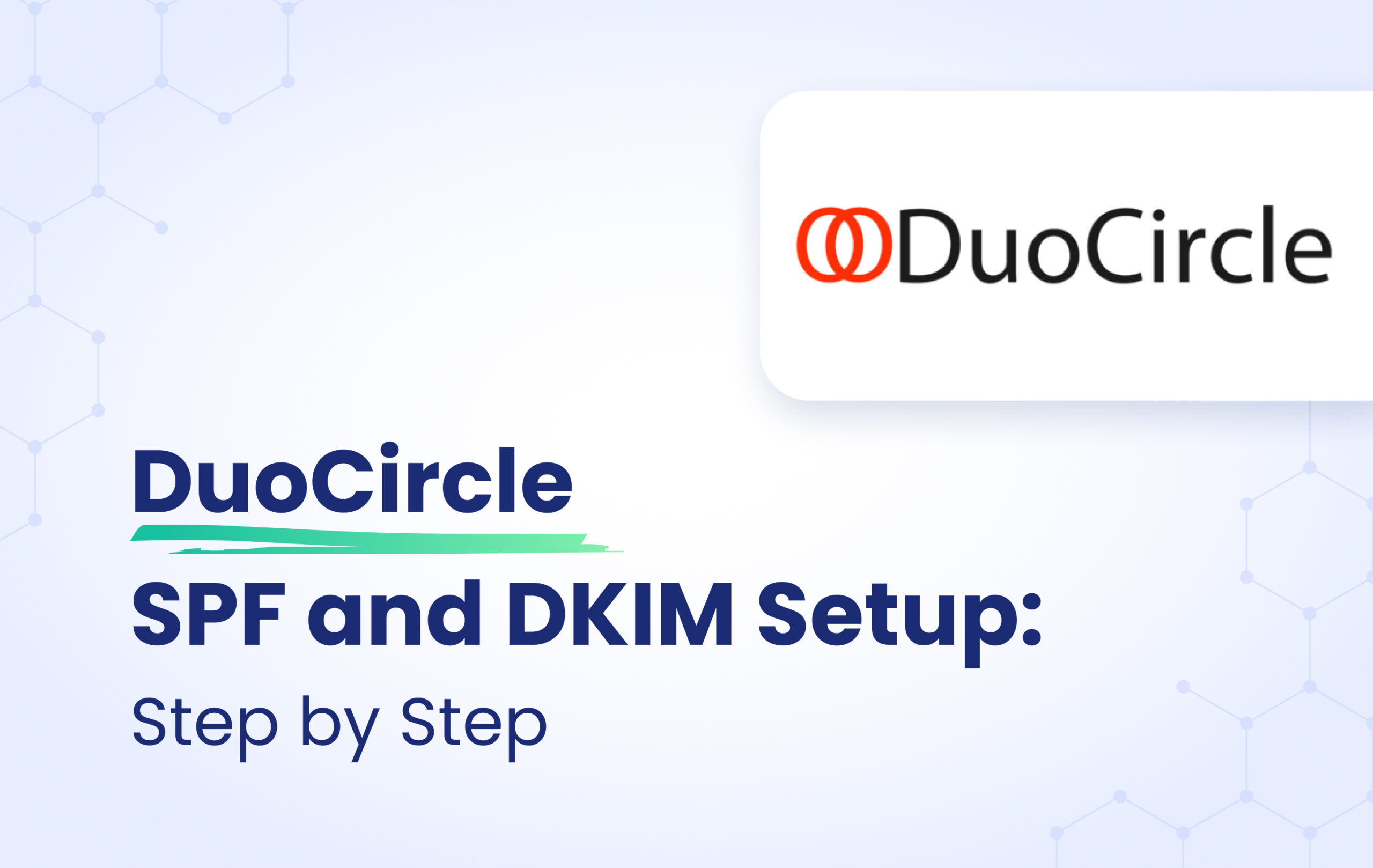 DuoCircle