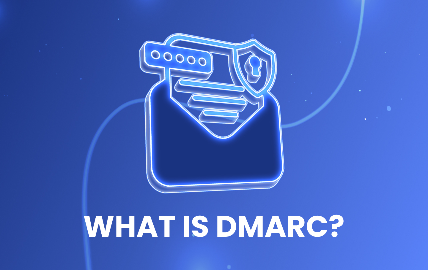 Dmarc