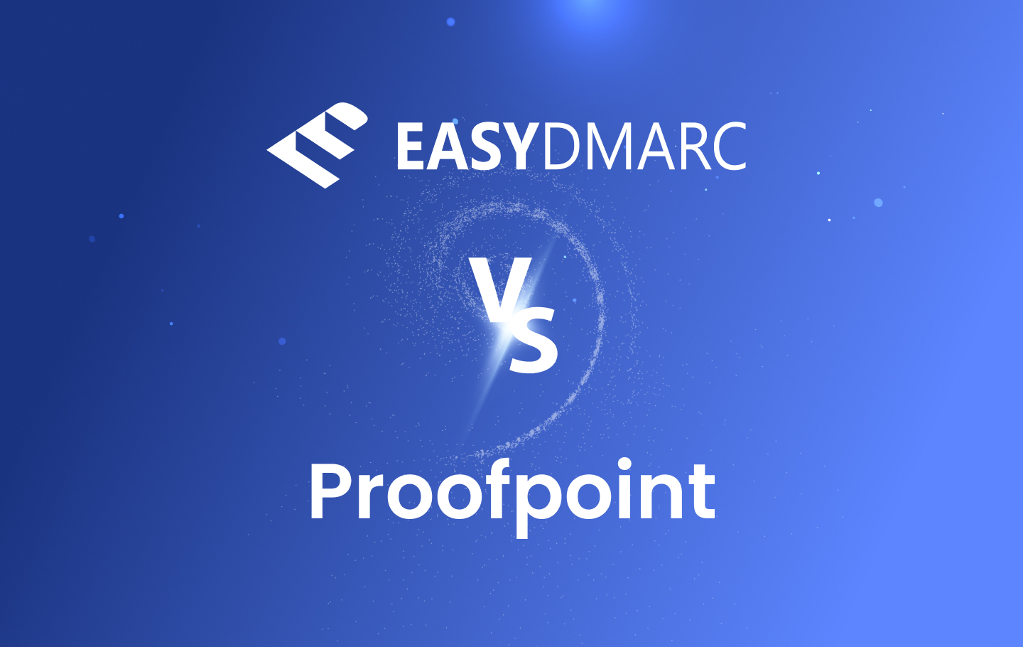 proofpoint