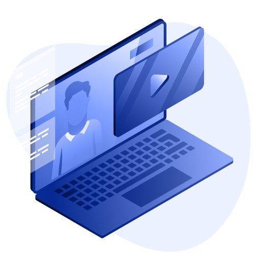 Webinars Archive EasyDMARC Webinars Archive EasyDMARC