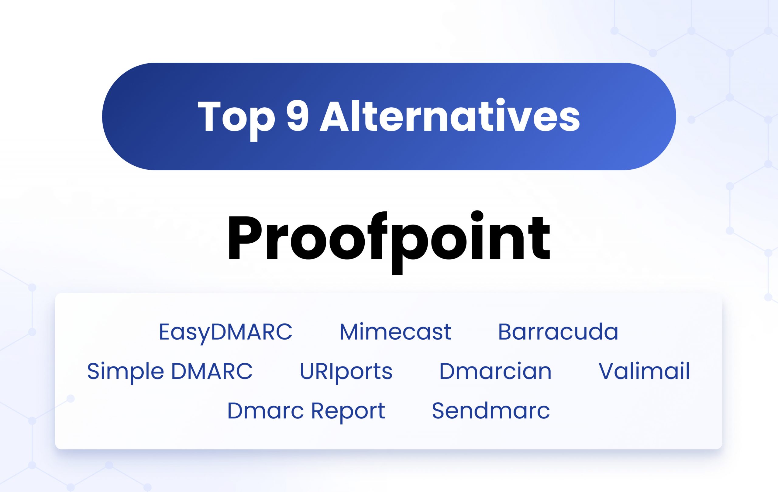 Proofpoint