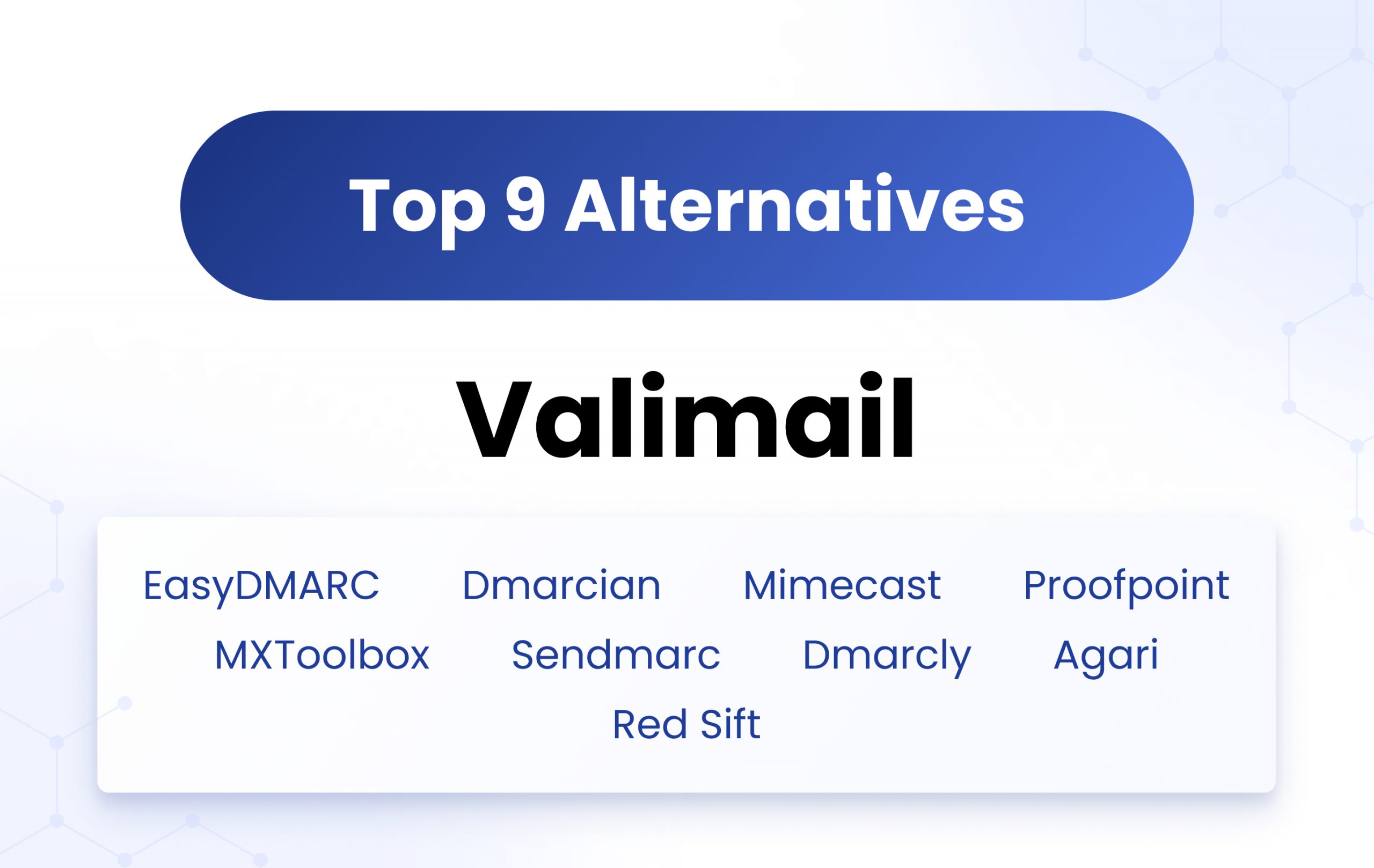 Valimail