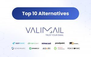 Valimail