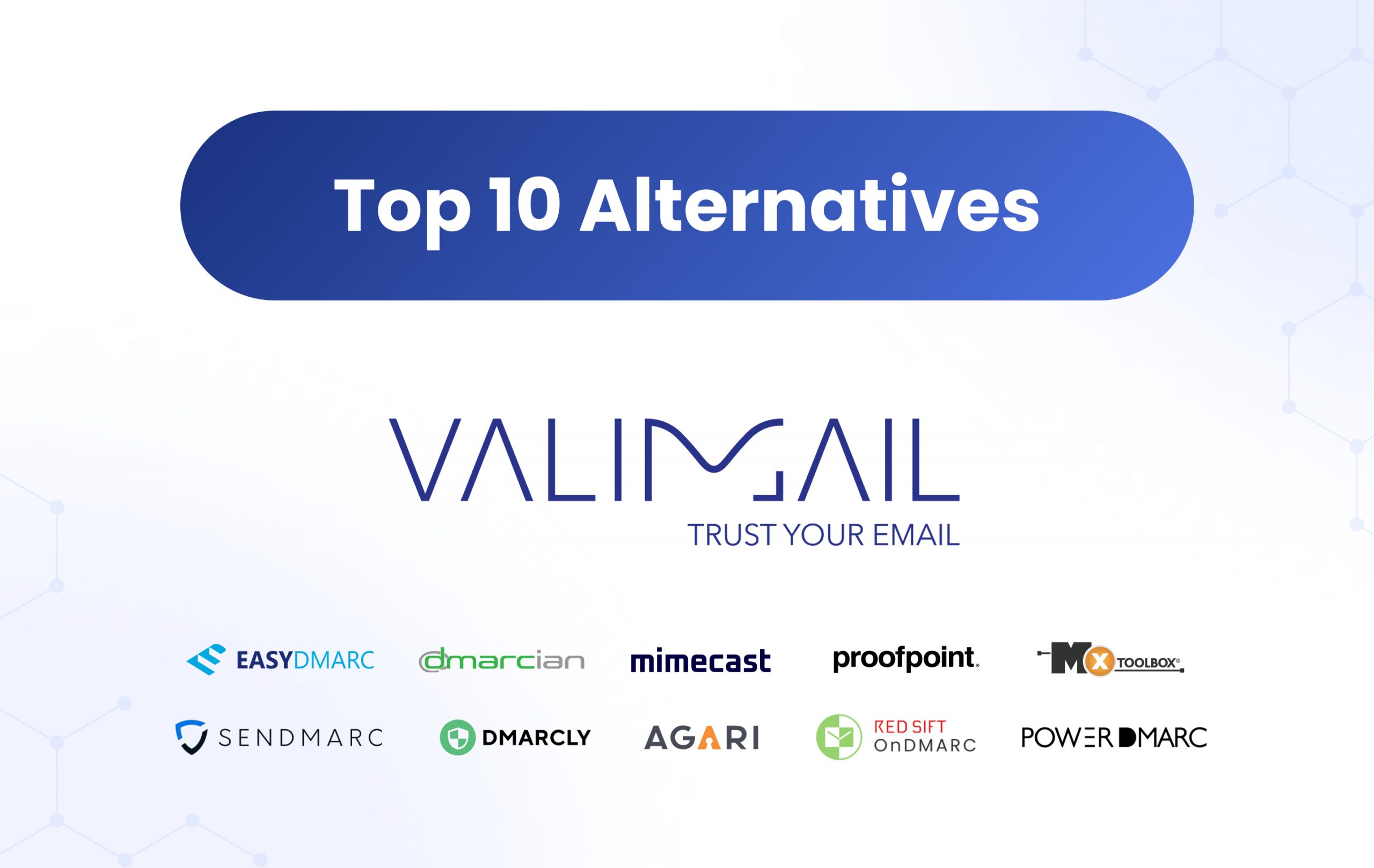 Valimail