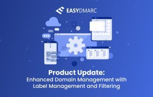 Label Management and Filtering