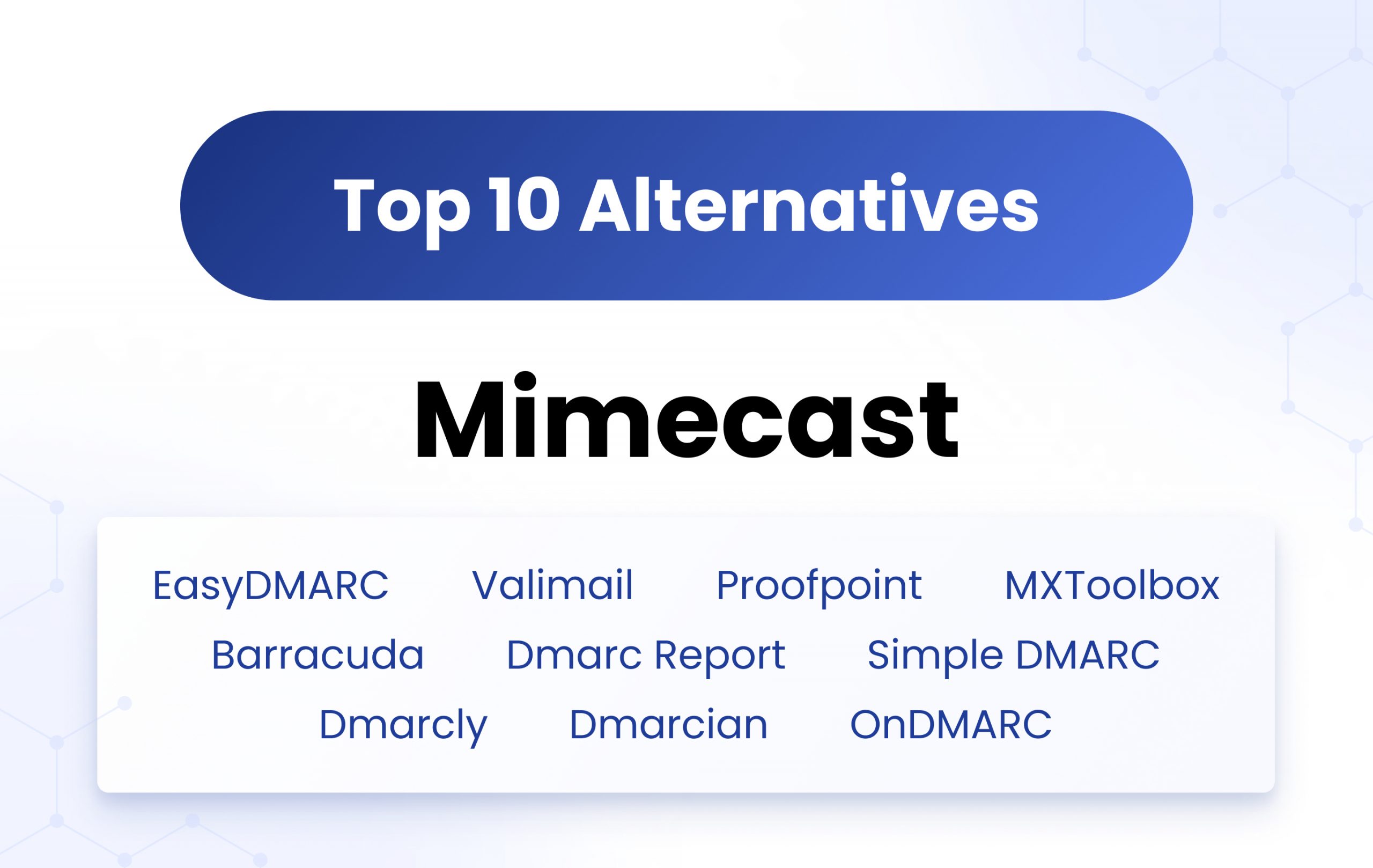 Mimecast