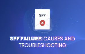 SPF Failure_ Causes and Troubleshooting