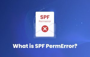 image for spf permerror