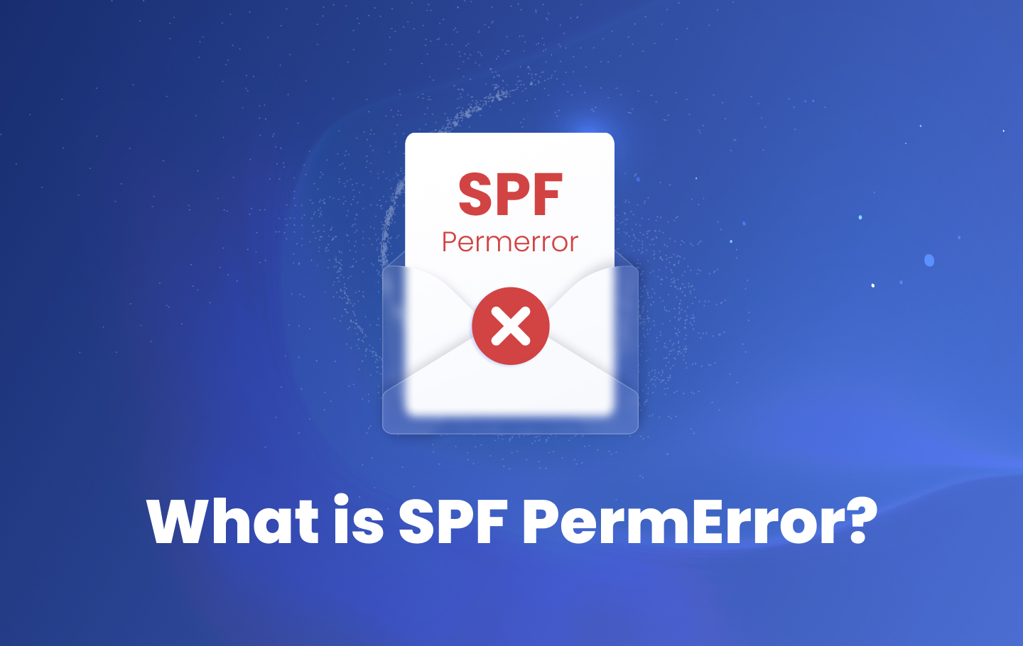 image for spf permerror