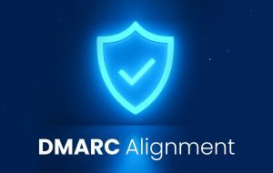 DMARC Alignment