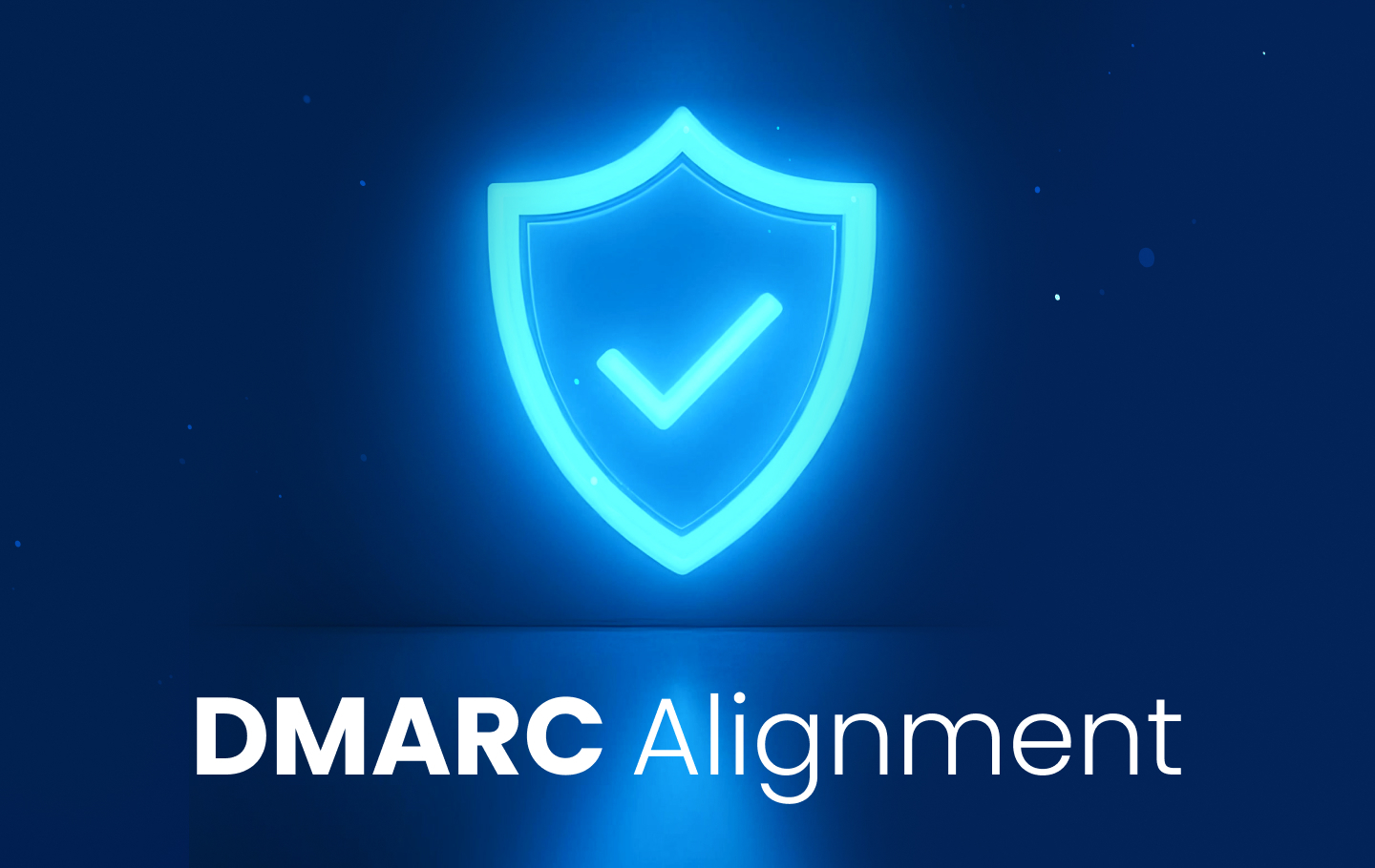 DMARC Alignment