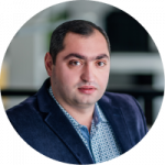Gerasim Hovhannisyan