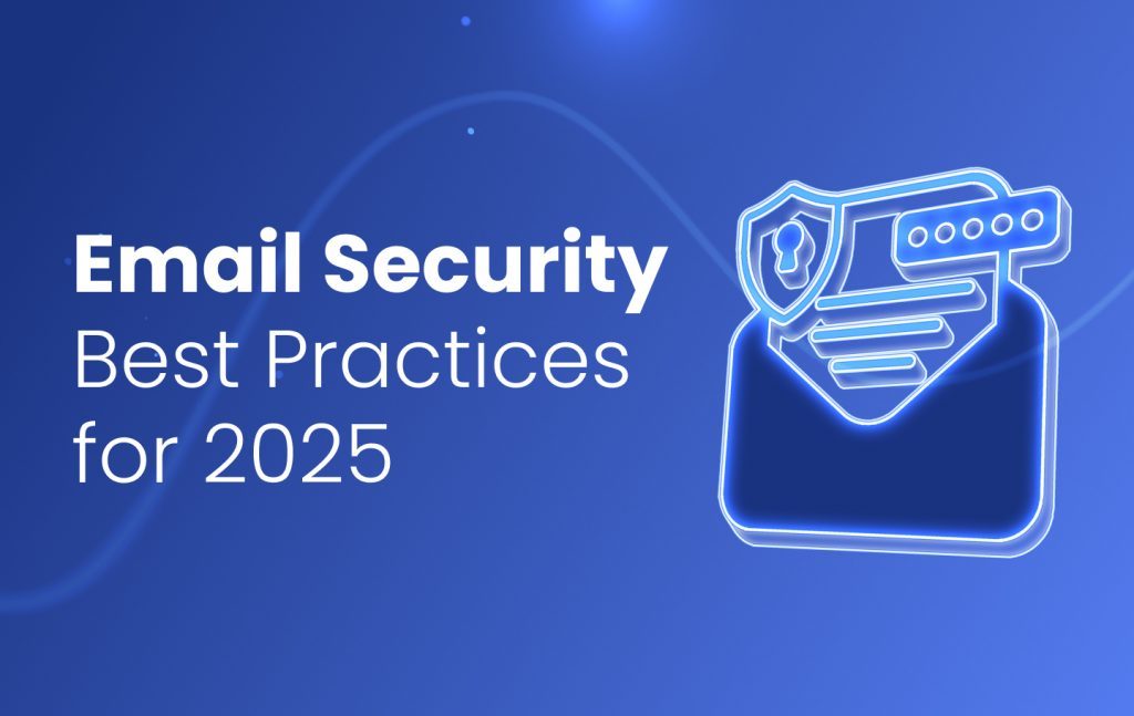 Emain security