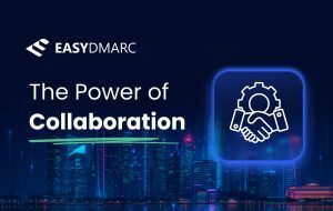 image for the The Power of Collaboration