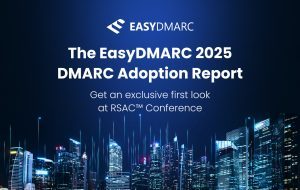 Adoption report at RSAC 2025