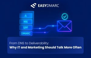 image for email deliverability