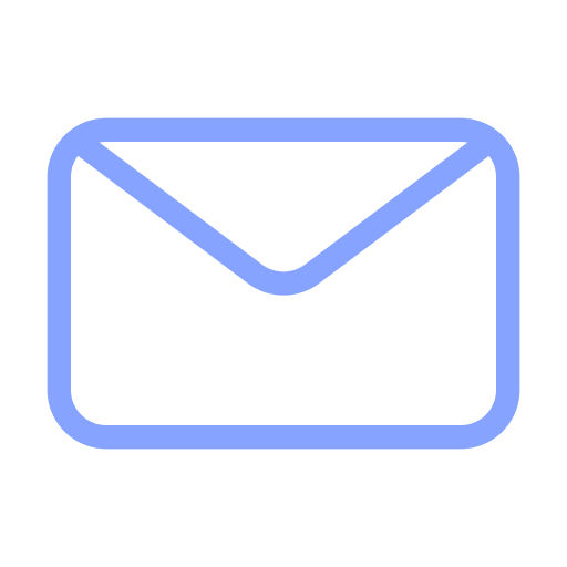 image-icon