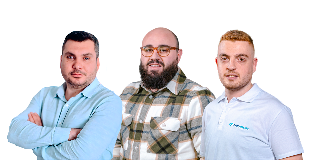 image for Enterprise Secure webinar