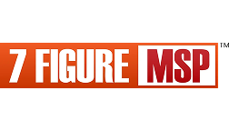 image for 7FIGURE MSP