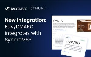 Syncro MSP Integration